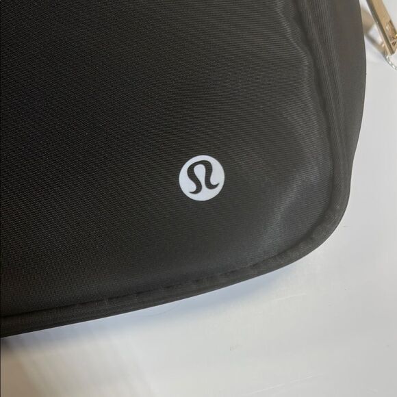 lululemon athletica Black Women’s  Bag - Picture 8 of 8